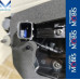 91-924 zadnie led lamp set kia k3 cerato forte 2021-25